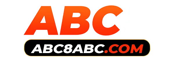 abc8abc.com